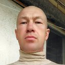 ���� ������� ������, ���������, 52 ���� - ��������� 6 ������� 2017 � ������ ���� ����������