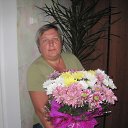 ���� �����, �������-���������, 54 ���� - ��������� 20 ������� 2017 � ������ ���� ����������