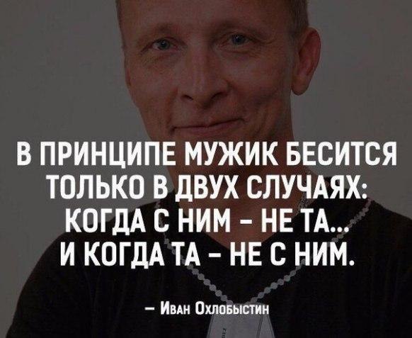   - 3  2017  16:52