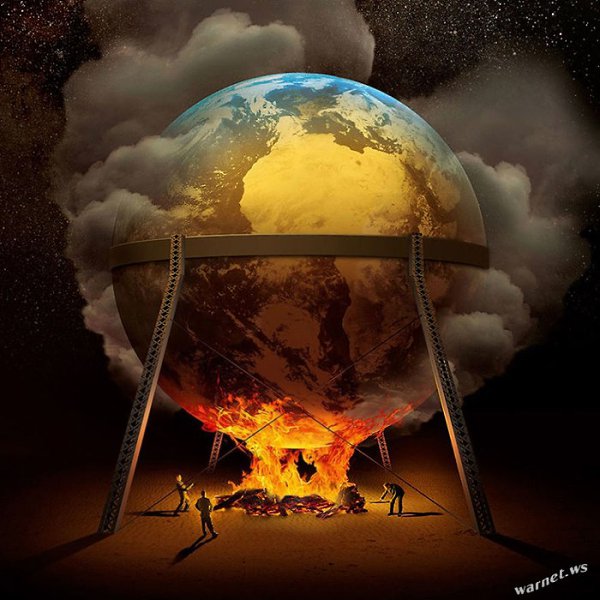 Morski Studio Graficzne   - 7