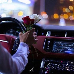 Islam, ������, 36 ���