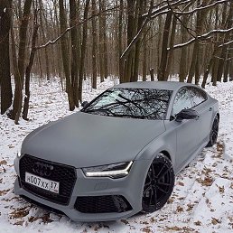 ���� ����, ���������, 55 ��� - ��������� 26 ������ 2017