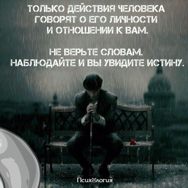  - 10  2017  21:24