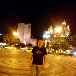 ������, ����, 47 ���