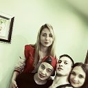 ���� ������, �����������, 36 ��� - ��������� 2 ���� 2017 � ������ ���� ����������