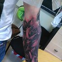 ���� �����, �����, 55 ��� - ��������� 27 ��� 2017 � ������ ���� ����������