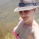 ���� Lyudmila, ������, 41 ��� - ��������� 3 ������� 2017 � ������ ���� ����������