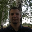 ���� ���������, ������ �������� - ��������� 7 ������ 2017 � ������ ���� ����������