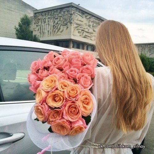 ��, �� ��� �� ������ � ���� �������� ���� ����� � ���� �������, ����������� ����������...