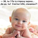 ���� ������, ������, 63 ���� - ��������� 1 ������ 2017 � ������ ���� ����������