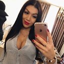 ���� �����, ������, 40 ��� - ��������� 27 ��� 2017 � ������ ���� ����������