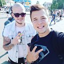 ���� Anatoliy, ����, 30 ��� - ��������� 30 ���� 2017 � ������ ���� ����������
