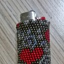 ���� ����, ����������, 37 ��� - ��������� 7 ������ 2017 � ������ ���� ����������