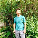 ���� �������, ������, 46 ��� - ��������� 14 ���� 2017 � ������ ���� ����������