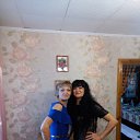 ���� �����, ���������, 40 ��� - ��������� 6 ������ 2017