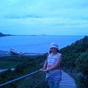  ,  -  4  2017    2017,