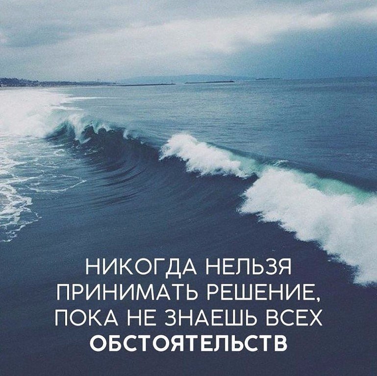  - 20  2017  22:57