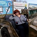 ���� �����, ������, 67 ��� - ��������� 9 ���� 2017 � ������ ���� ����������