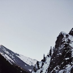  ,  -  25  2017