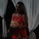 ���� �������, ����������� - ��������� 8 ���� 2017 � ������ ���� ����������