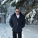 ���� ��������, �����������, 64 ���� - ��������� 12 ������ 2017 � ������ ���� ����������