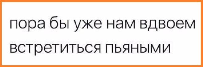  - 9  2017  08:21