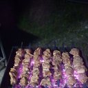 ���� ����, ������, 53 ���� - ��������� 27 ���� 2017 � ������ ���� ����������