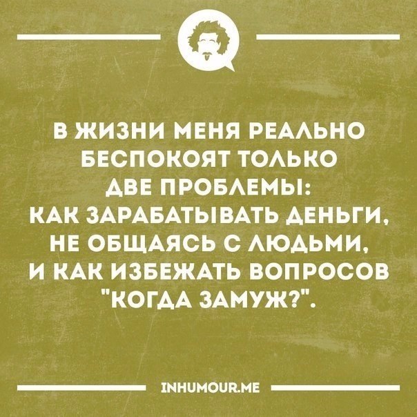   - 10  2017  13:52