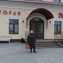 ���� �����, ��������� - ��������� 17 ������ 2017 � ������ ���� ����������