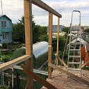 ���� ������, ��������, 51 ��� - ��������� 2 ������� 2017 � ������ ������ ������ ������� 2017�