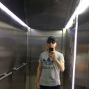 ���� �����, ����, 35 ��� - ��������� 28 �������� 2017