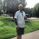 ���� ����, ������ - ��������� 4 ���� 2017 � ������ ���� ����������