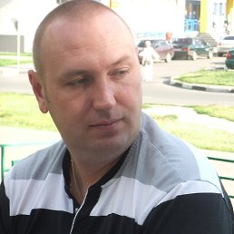 ���� Alex, ������, 44 ���� - ��������� 17 ���� 2017