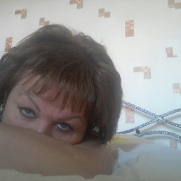 �������, �����-���������, 67 ���