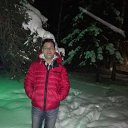 ���� ����������, ������, 53 ���� - ��������� 11 ������� 2017 � ������ ���� ����������