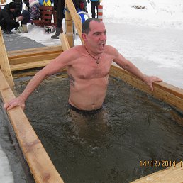 ���� ���������� ������, �������-���������, 58 ��� - ��������� 12 ������ 2017