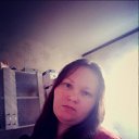���� Svetlana, ���������� ����� - ��������� 6 ������� 2017 � ������ ���� ����������