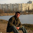 ���� �����, ������, 55 ��� - ��������� 12 ������� 2017 � ������ ���� ����������