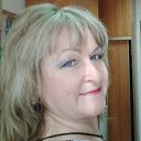 ���� Tatyana, �������, 65 ��� - ��������� 5 ���� 2017 � ������ ���� ����������