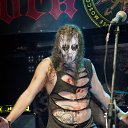 ���� ������, ������, 62 ���� - ��������� 16 ������ 2017 � ������ �NOCTEM (�������, black/death)�