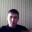 ���� Viktor, �������, 46 ��� - ��������� 10 ���� 2017 � ������ ���� ����������
