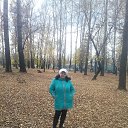 ���� �����, �������-���������, 63 ���� - ��������� 1 ������� 2017 � ������ ���� ����������