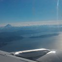 ���� �������, ���������, 46 ��� - ��������� 21 ������� 2017 � ������ �������