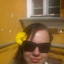 ���� ���������, ������ - ��������� 18 ������ 2017 � ������ ���� ����������