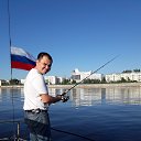 ���� �����, �����������, 46 ��� - ��������� 22 ������� 2017 � ������ ���� ����������