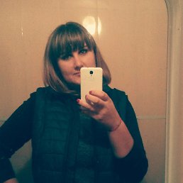 Елена, 28, Беловодск