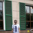 ���� ������, ���������, 55 ��� - ��������� 16 ������ 2017 � ������ ���� ����������