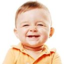 ���� �����, �������, 65 ��� - ��������� 21 ��� 2017 � ������ ���� ����������