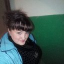 ���� Flower, �������, 40 ��� - ��������� 14 ������� 2017 � ������ ���� ����������