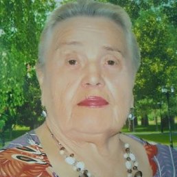 ������, ������, 85 ���